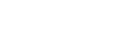 Bookers Logo