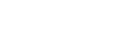 bakers logo
