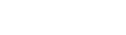 bakers logo