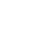 Littlebook
