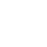 Littlebook