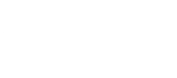 Old grand dad logo