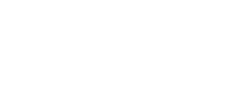Old grand dad logo