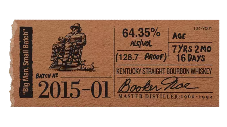 bookers-label-2015-01