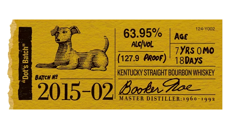 bookers-label-2015-02
