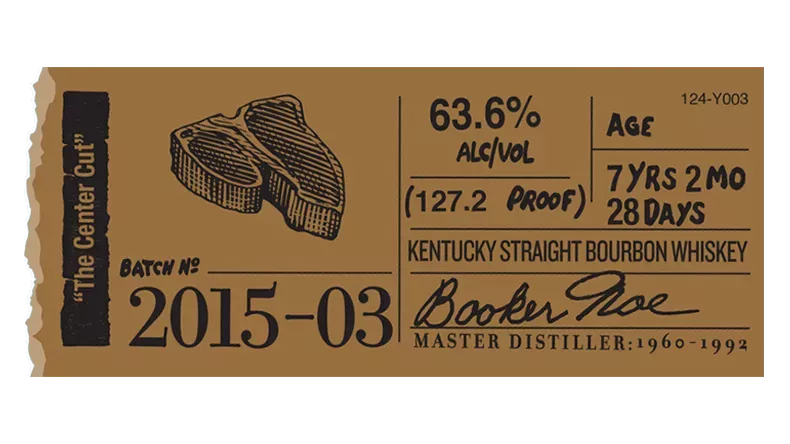 bookers-label-2015-03