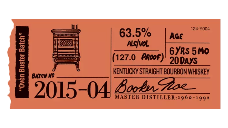 bookers-label-2015-04