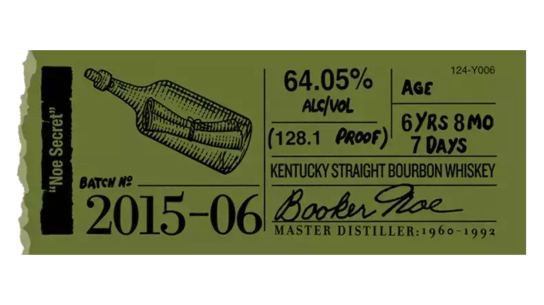bookers-label-2015-06