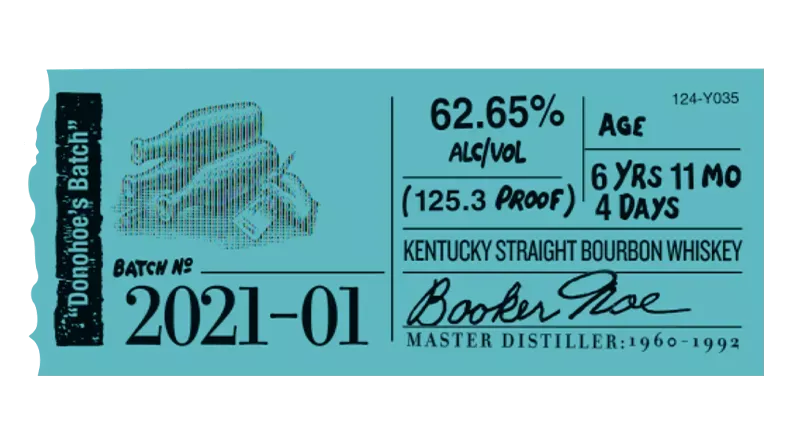 bookers-label-2021-01
