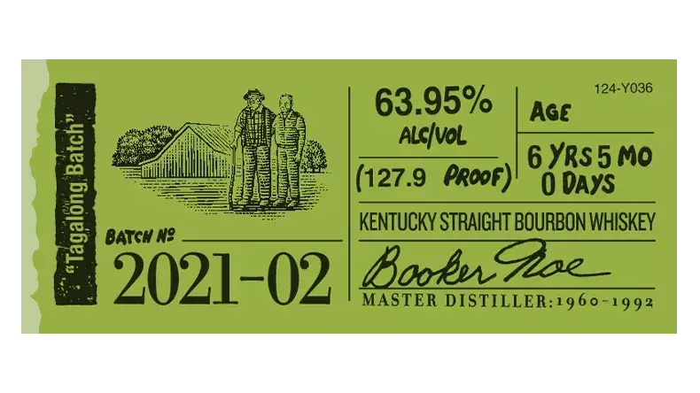 bookers-label-2021-02