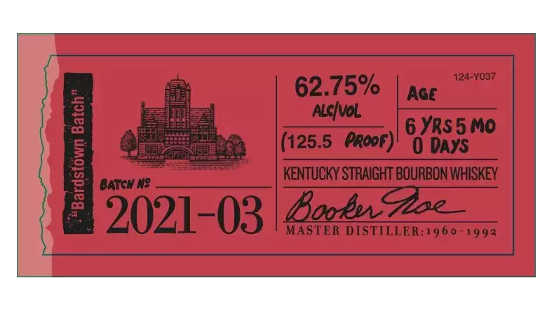 bookers-label-2021-03