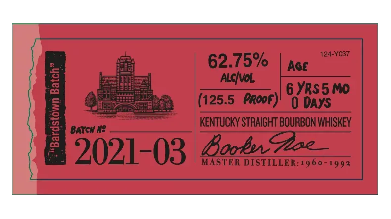bookers-label-2021-03