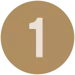 iconos-bakers-1