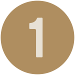 iconos-bakers-1
