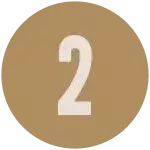 iconos-bakers-2