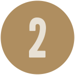 iconos-bakers-2