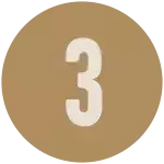 iconos-bakers-3
