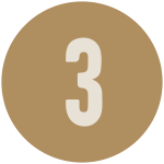 iconos-bakers-3