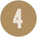 iconos-bakers-4