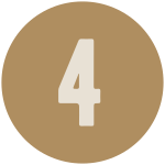 iconos-bakers-4