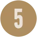 iconos-bakers-5