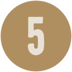 iconos-bakers-5