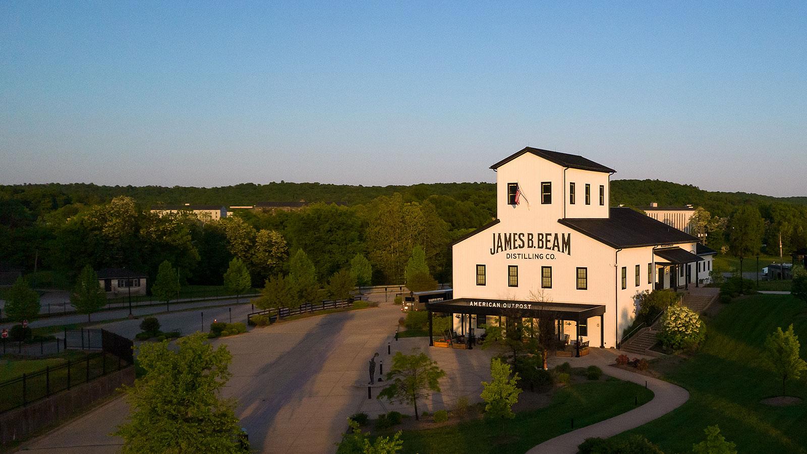 History-Distillery-Bourbon-Whisky-Old-Grand-Dad