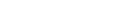 Clermont Steep Logo