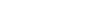 Overholt Logo