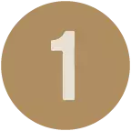 Icons 1