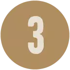Icons 3