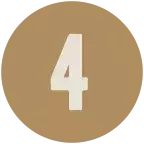 icons 4
