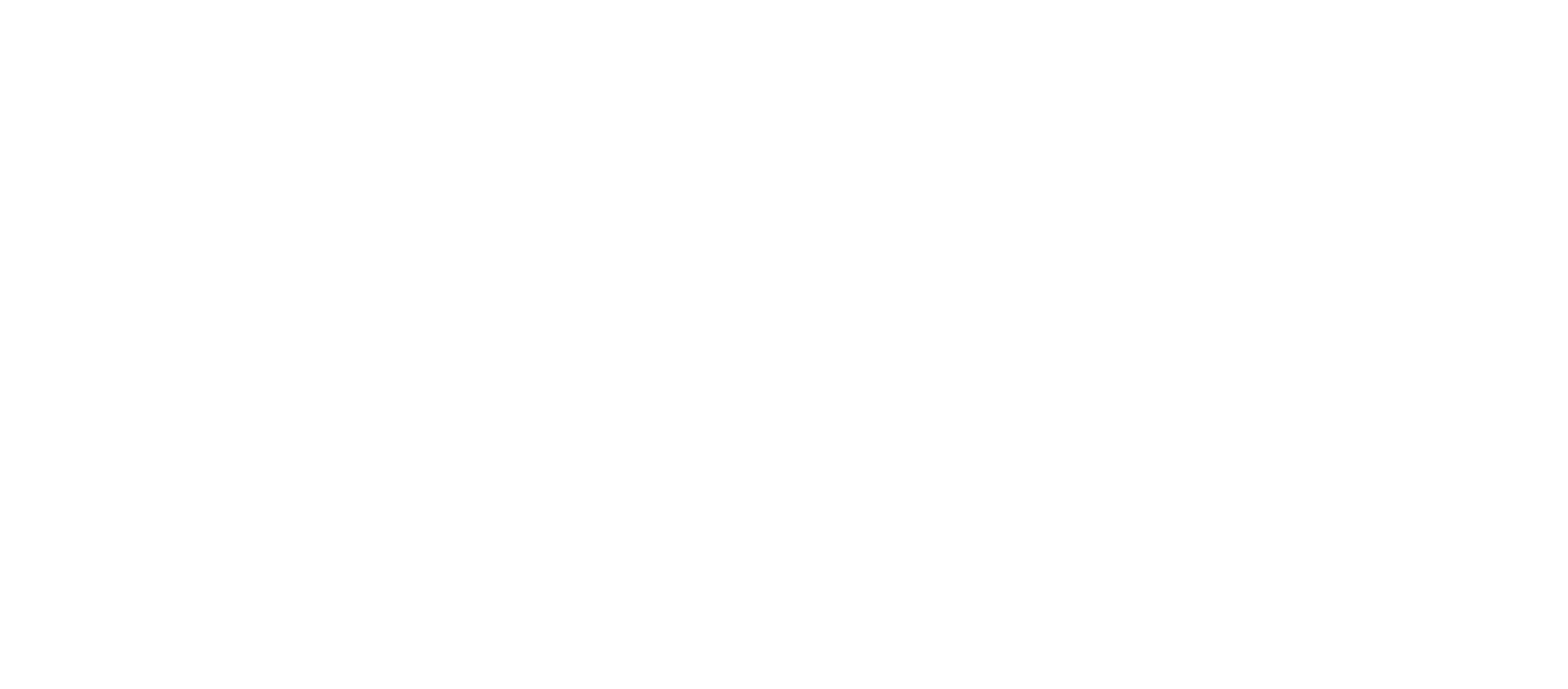 Hardins Creek Logo