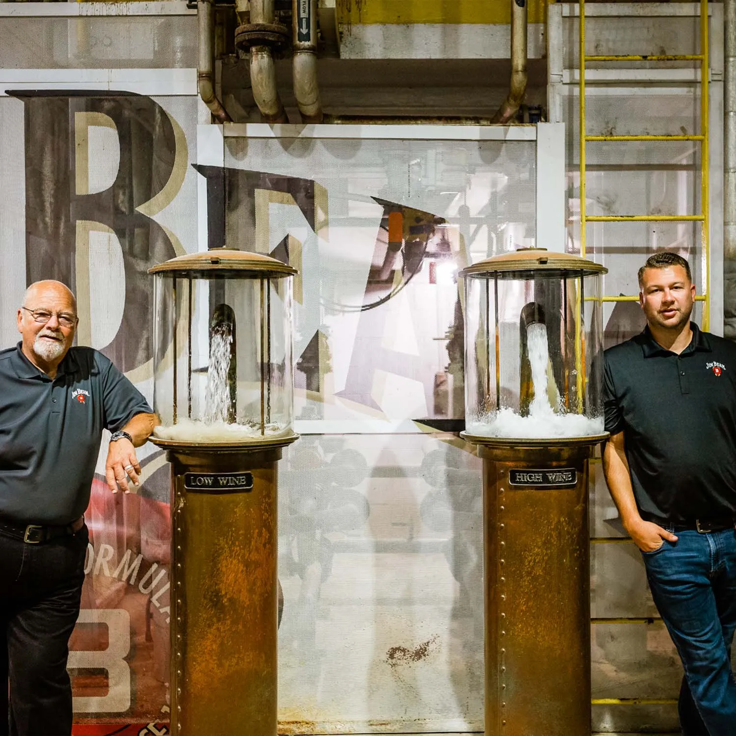 Fred and freddie.jpg