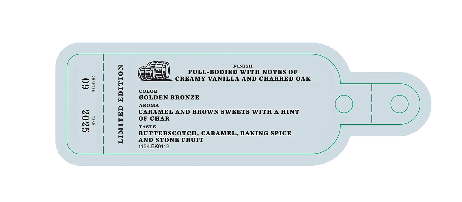 Chapter9-NoneForGranted-Handtag-Bottle-Whiskey-LittleBook