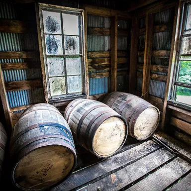 Barrels-Distillery-Handcrafted-Whiskey-LittleBook