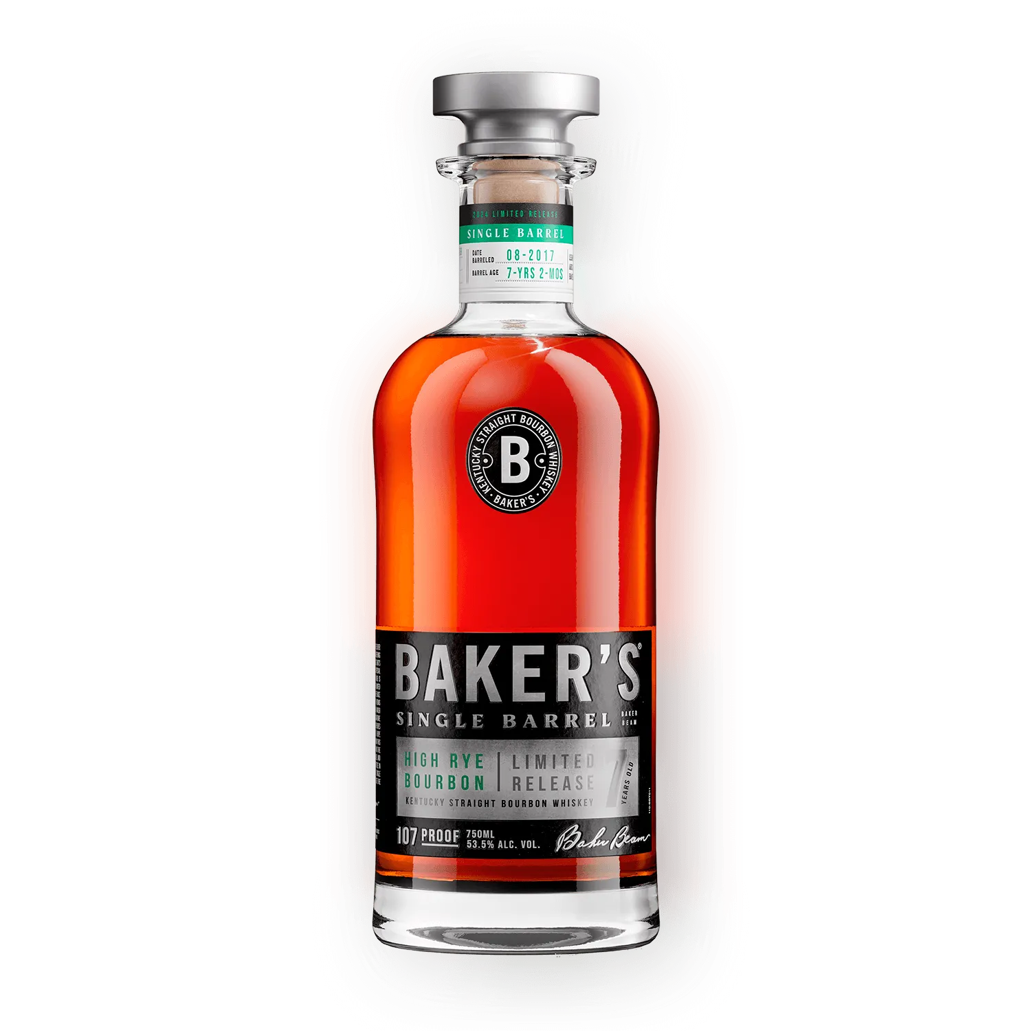 High-Rye-Bottle-Whisky-Bakers