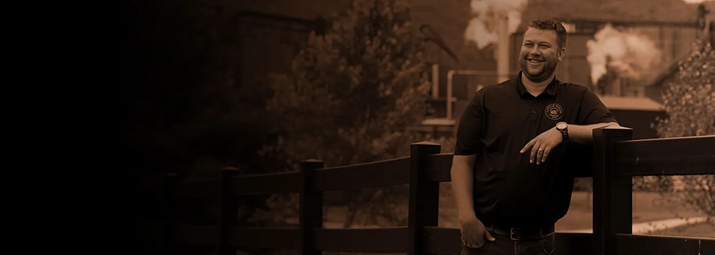 FreddieNoe-Handcrafted-Bottle-Whiskey-LittleBook