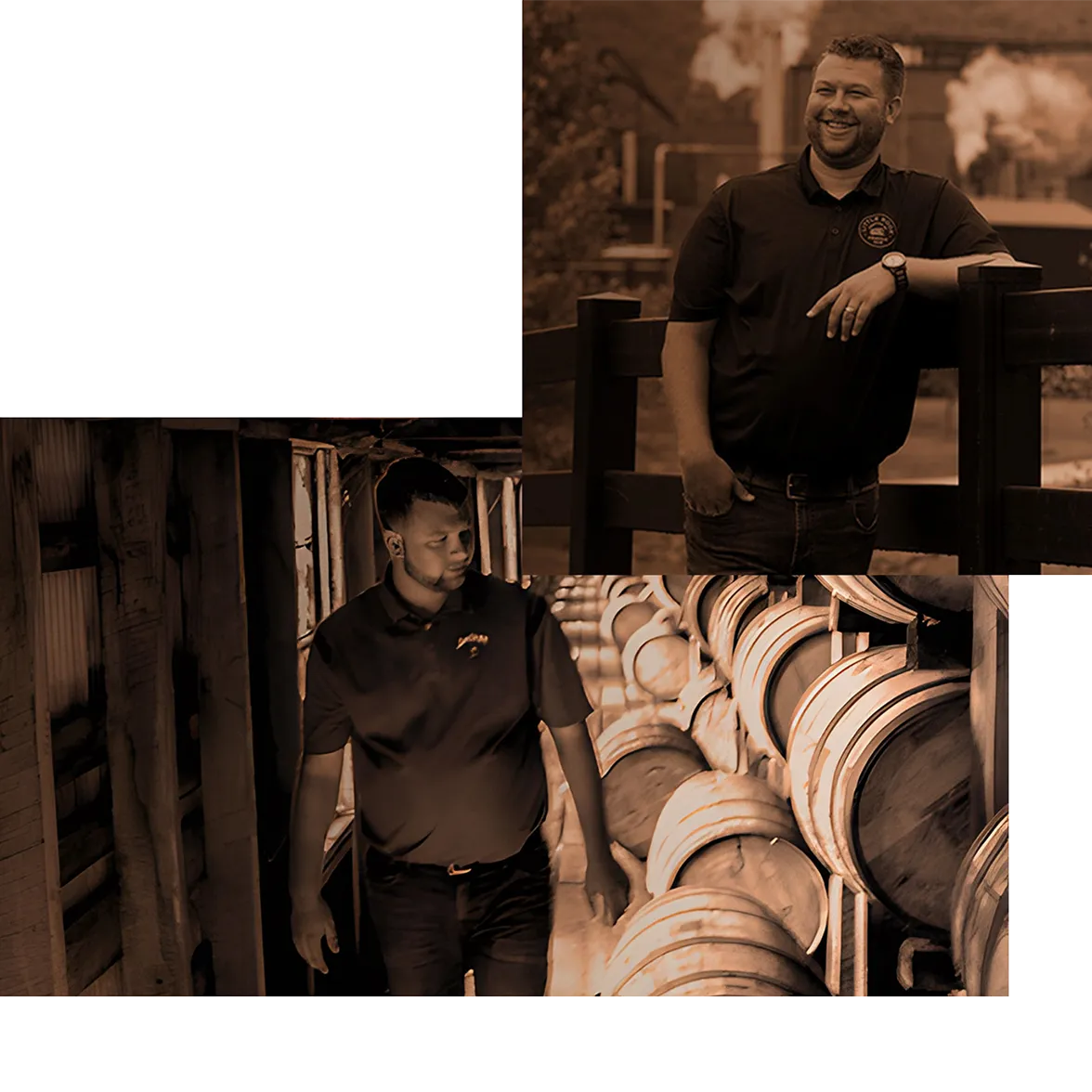 FreddieNoe-Barrels-Distillery-Whiskey-LittleBook