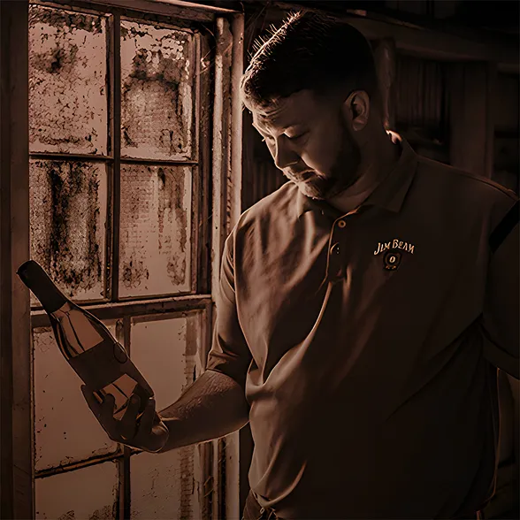 FreddieNoe-Bottle-Tradition-Whiskey-LittleBook