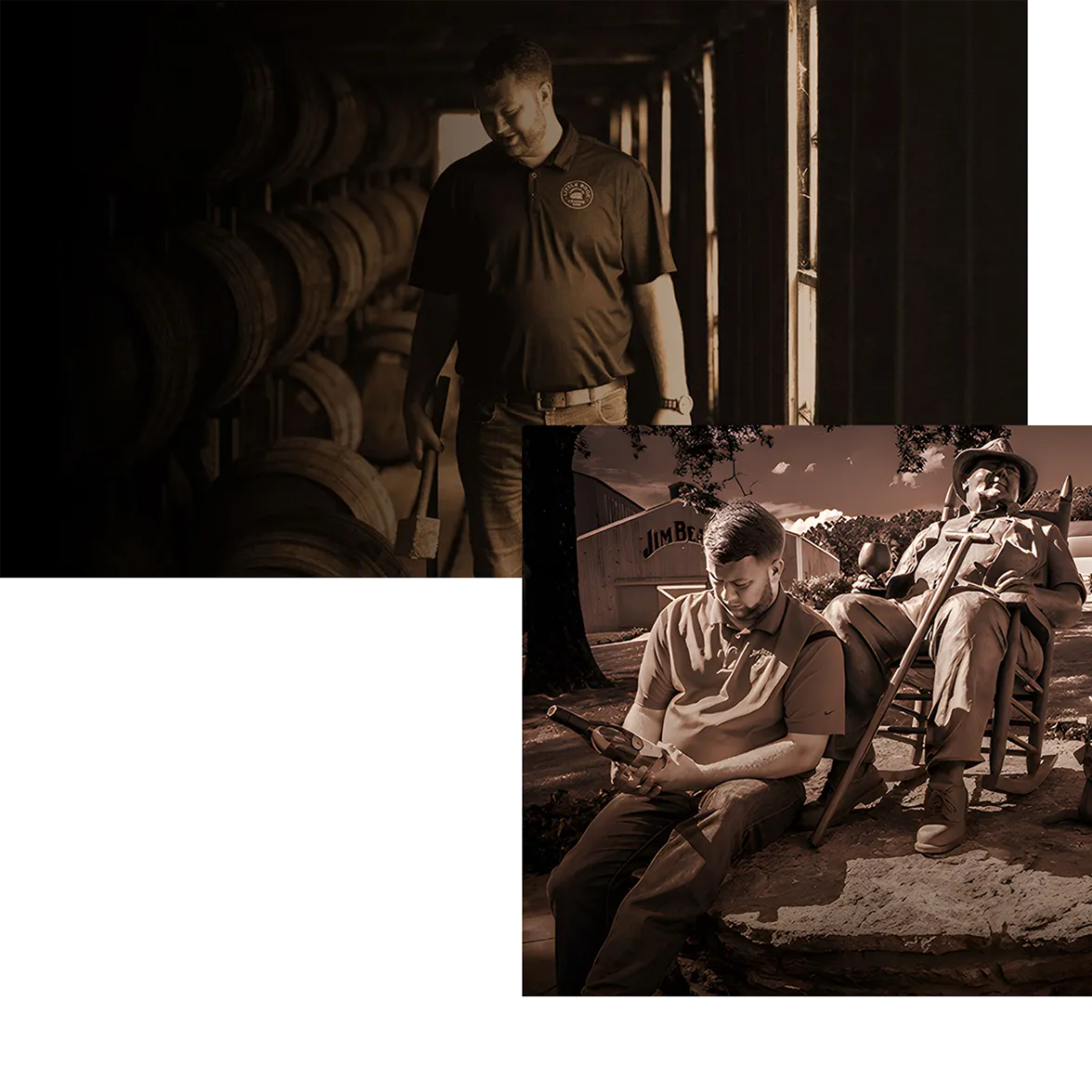 FreddieNoe-Story-Distillery-Whiskey-LittleBook