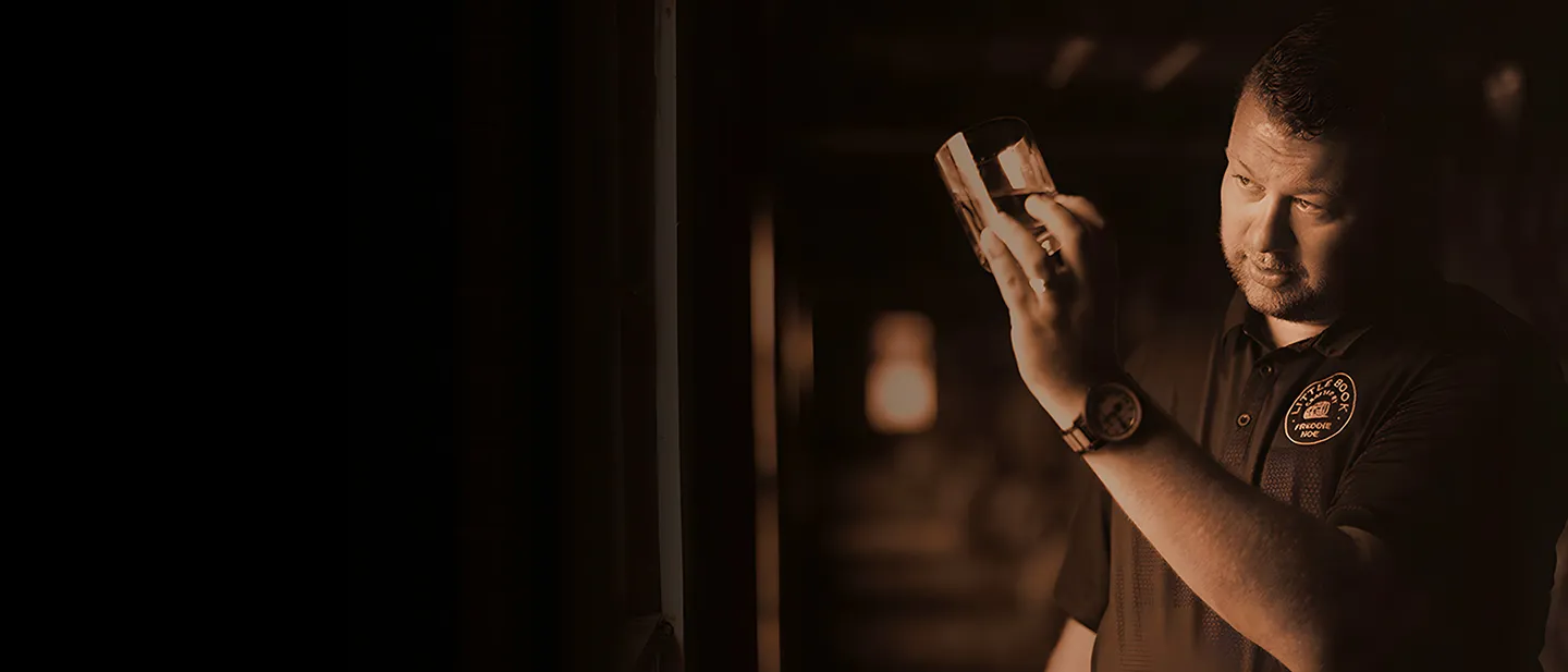 FreddieNoe-Story-Tradition-Whiskey-LittleBook