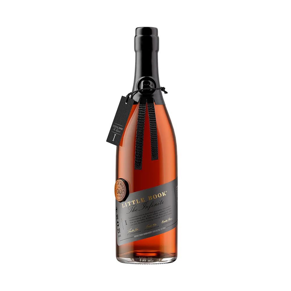 Edition-I-TheInfinite-Bottle-Whiskey-LittleBook