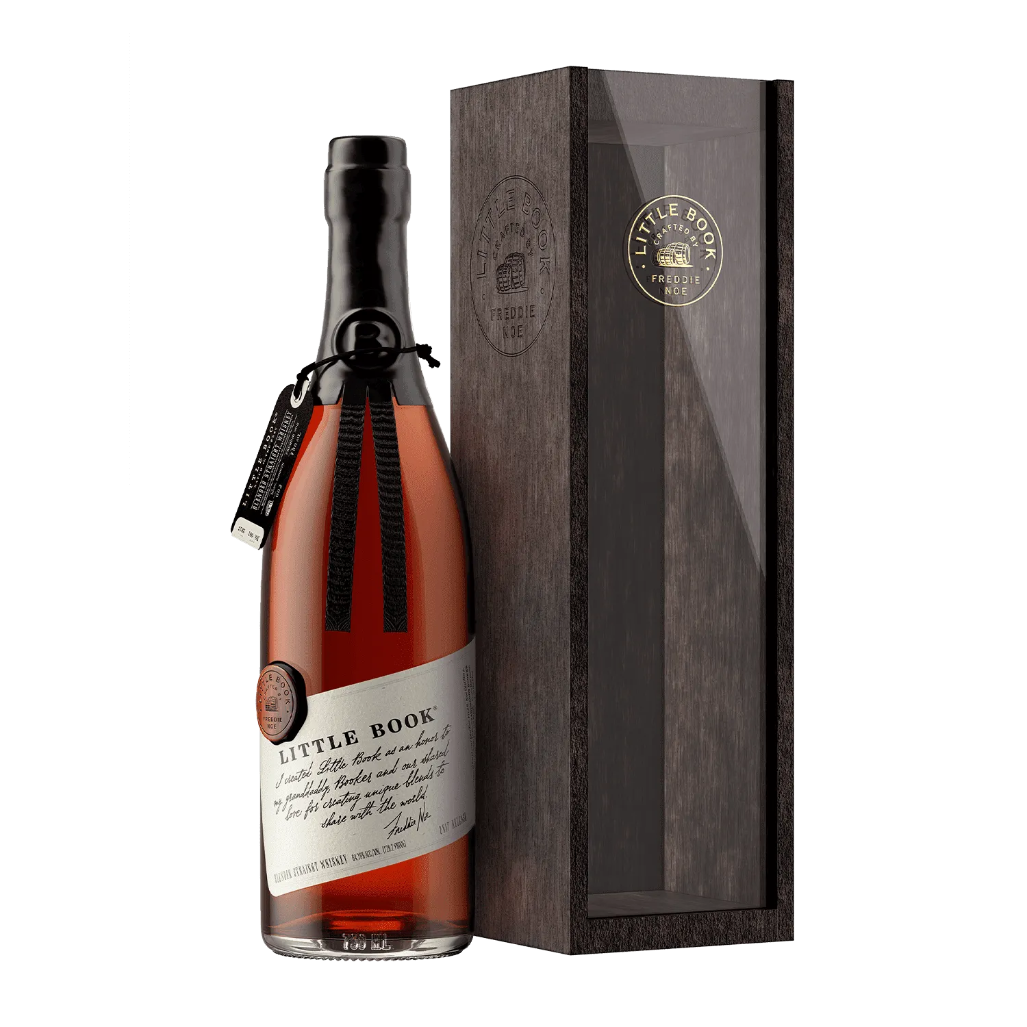 Chapter8-PathNotTaken-Bottle-Box-Whiskey-LittleBook