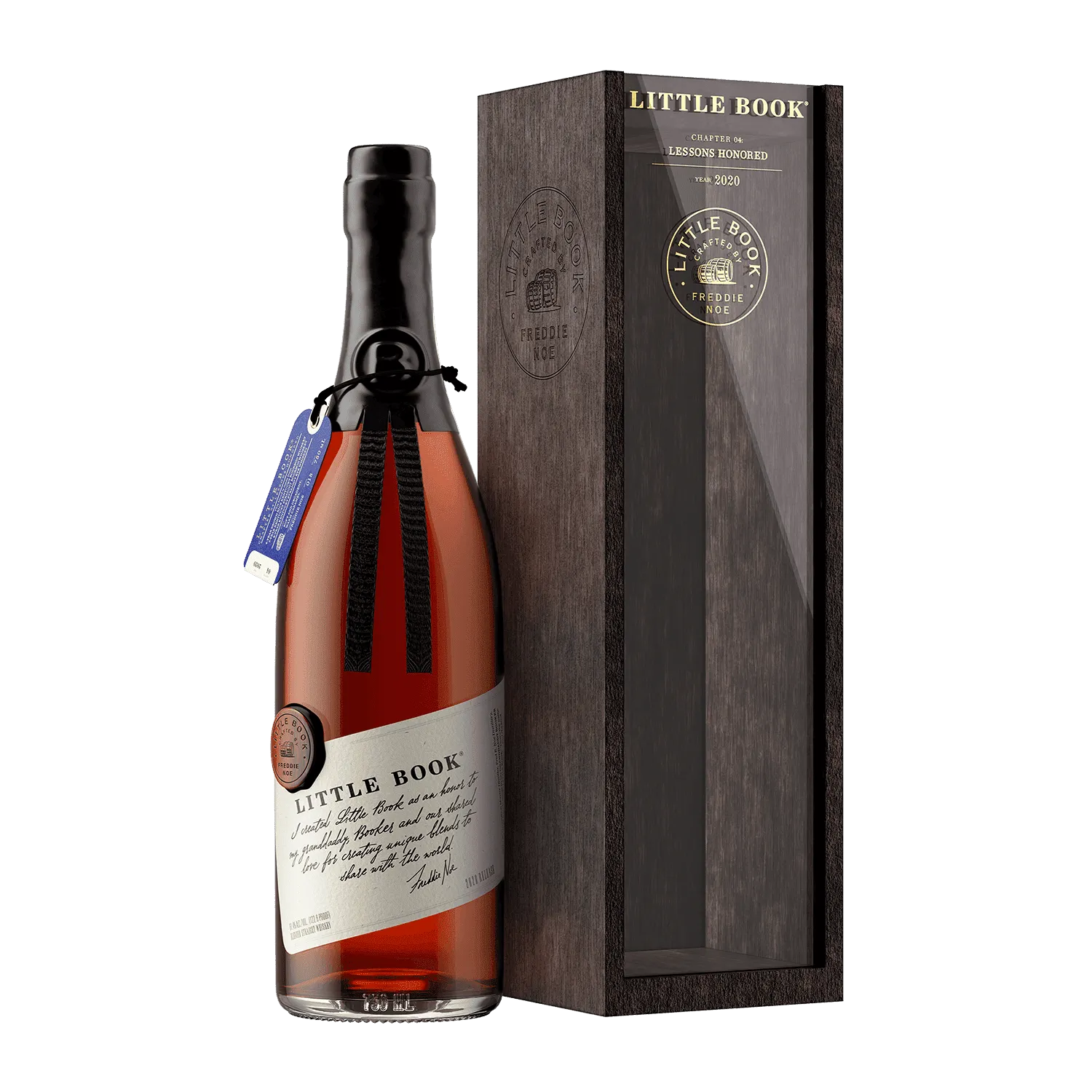 Little-Book_Thumbnail_Chapter4