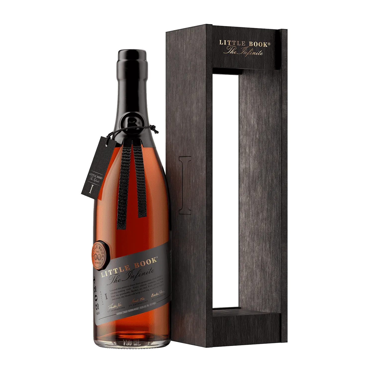 Edition-I-TheInfinite-Bottle-Whiskey-LittleBook