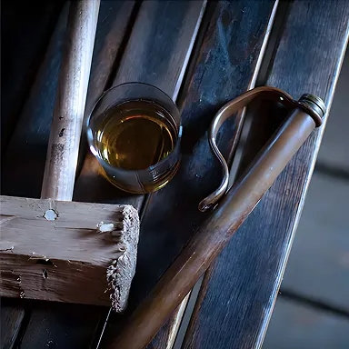 Glass-Handcrafted-Whiskey-LittleBook