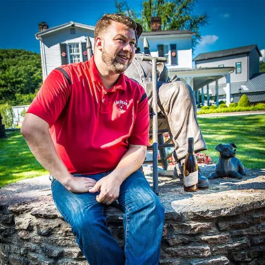 FreddieNoe-Tradition-Bottle-Whiskey-LittleBook