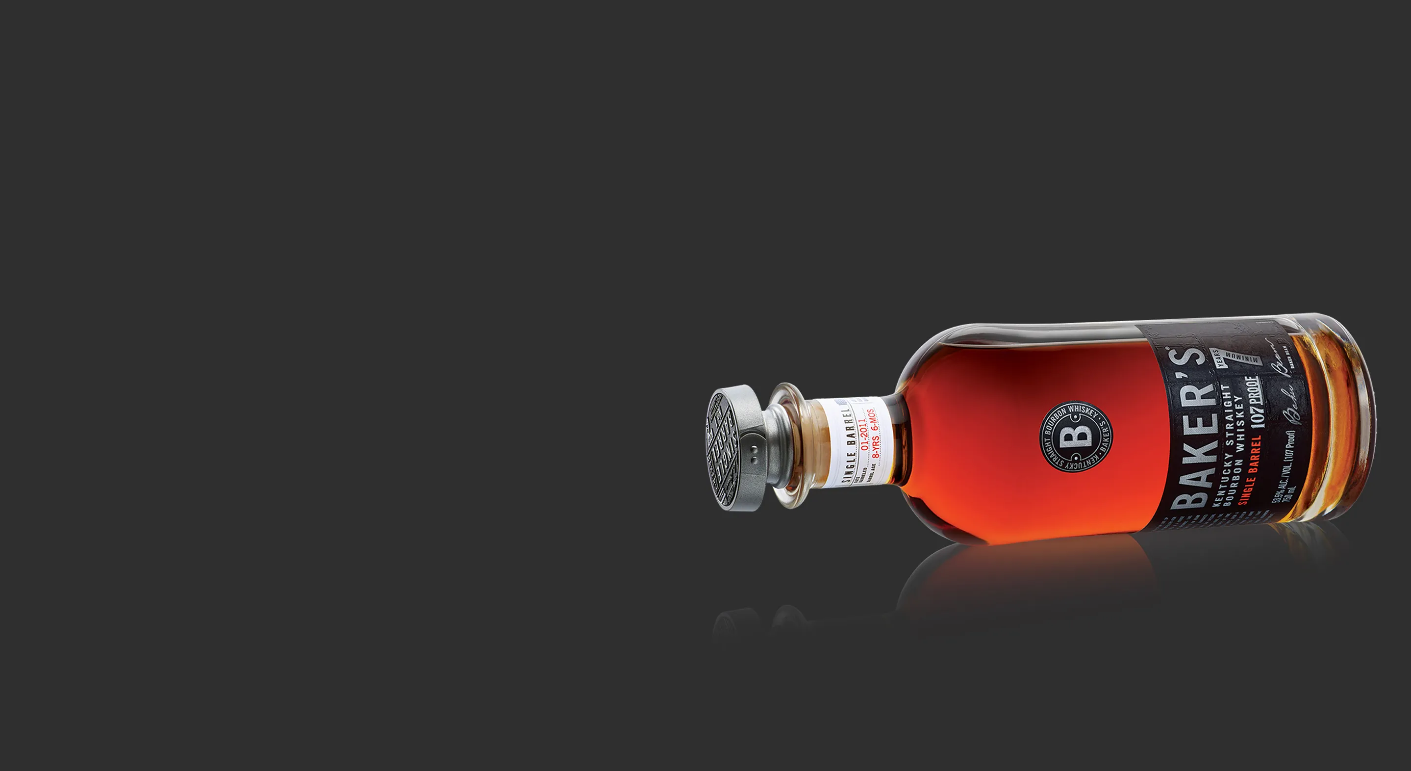 Find-a-Bottle-Single-Barrel-Journey-Bourbon-Whisky-Bakers