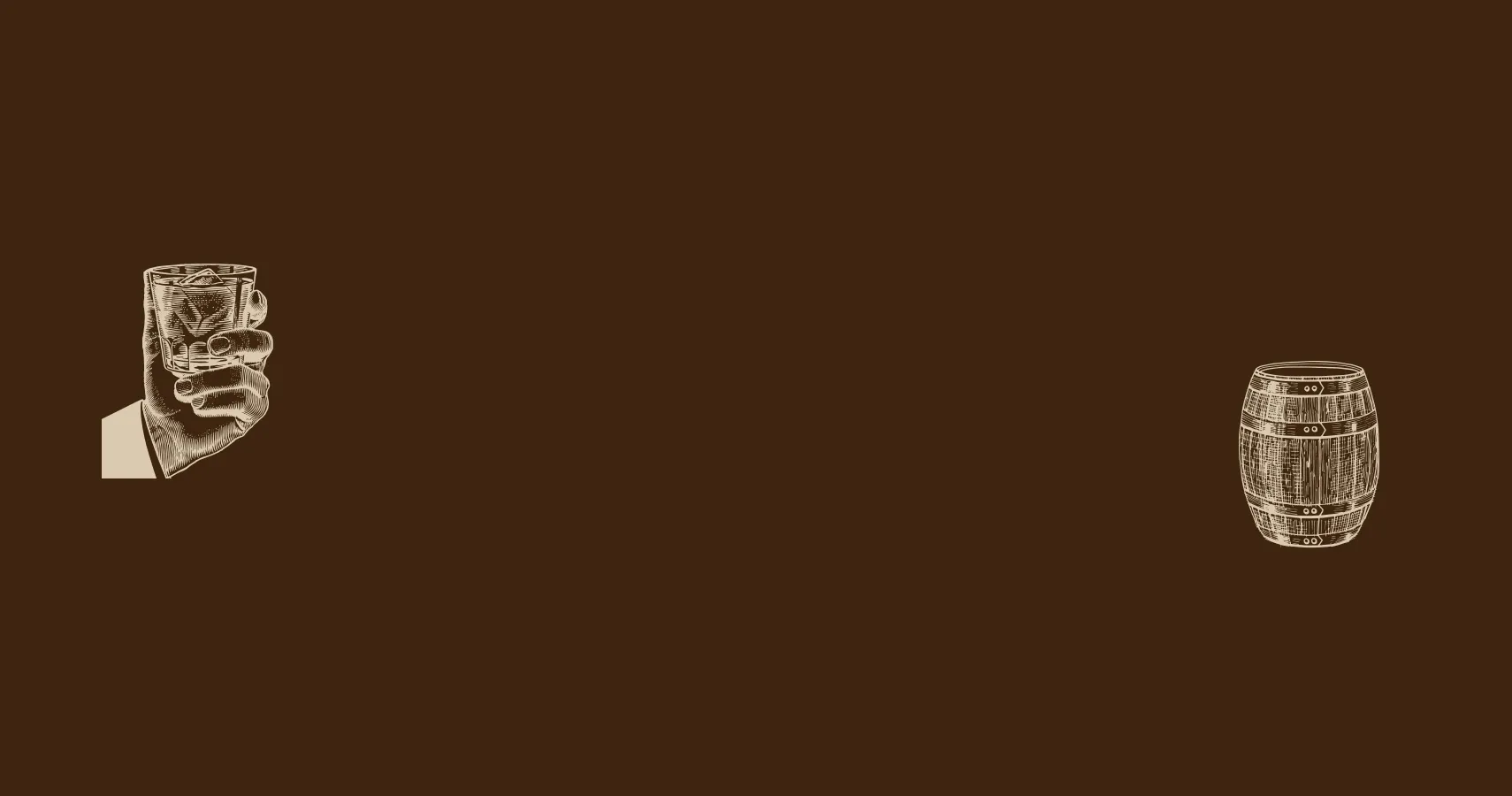 colonel-background-hardins-creek